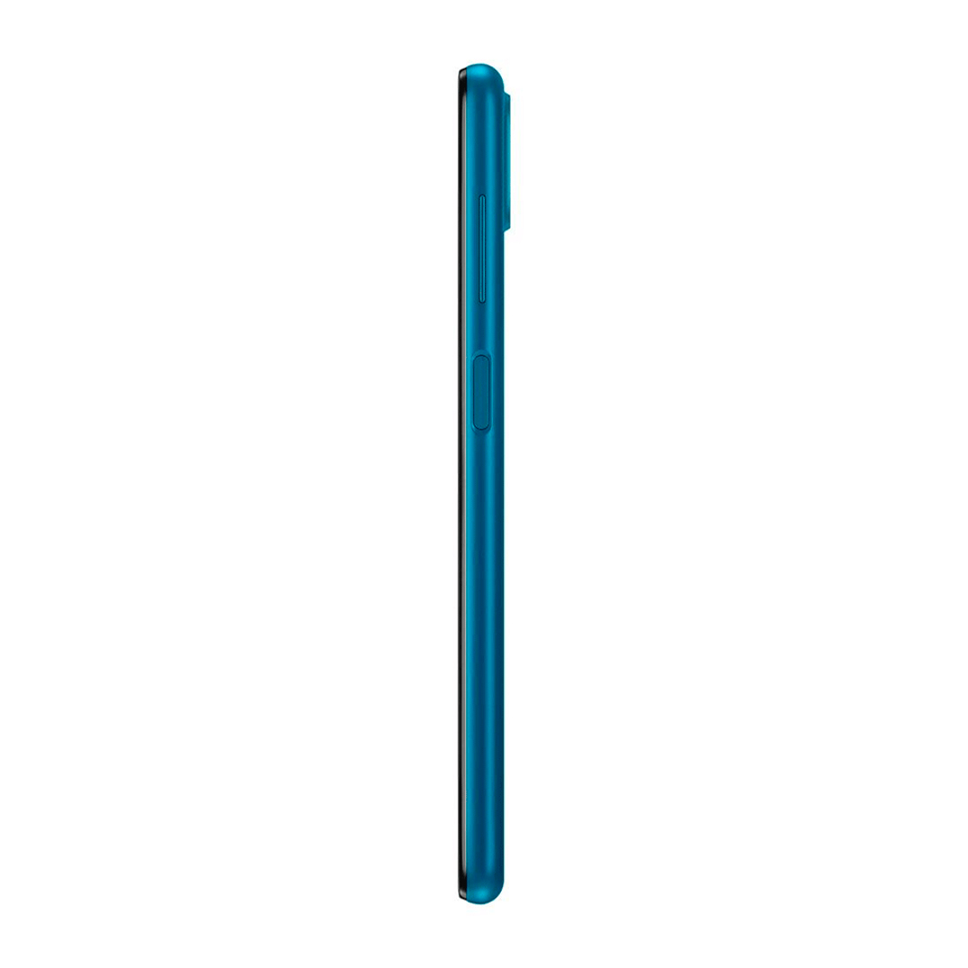 Samsung Galaxy A12 64GB - Azul image number 5